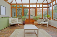 free West Buckland conservatory quotes