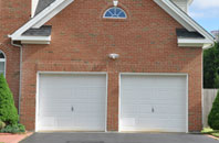 free West Buckland garage construction quotes