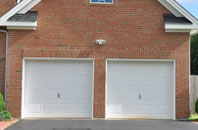 free West Buckland garage extension quotes